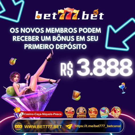 bet777bet|BET777.